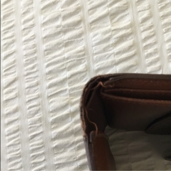 Louis Vuitton Wallet - Picture 5 of 6